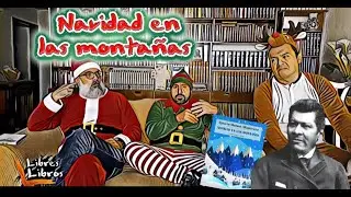 Un clásico literario que busca promover los valores del ciudadano mexicano en formación
