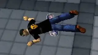 Caddicarus Reviews Skateboard Madness