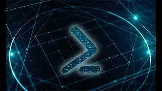 new 2022 Bypass AV Powershell Tool Windows and Linux Villain