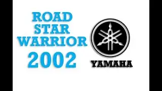 2002 Yamaha Road Star Warrior Fuse Box Info | Fuses | Location | Diagram | Layout