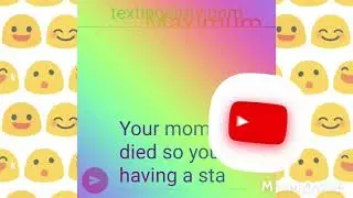 My story on textstorys new stepmom