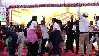 SMD UDAAN 2026