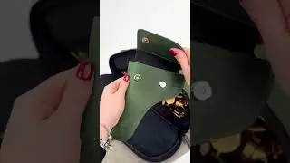🎷 Gather all your saxophone accessories with MG Leather Work 🎷