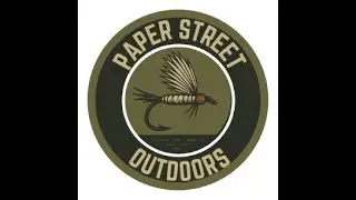 Fly Fishing Fayette County PA