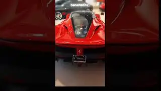 #fypyoutube #edits #cars #fypシ゚viral #carsvideos #caredits