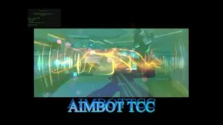 ||Super Smooth Bot 3sK||100% In-detectable||Halo Ce||2020