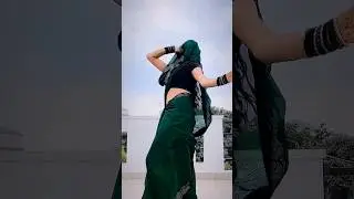 Pyr me pad jaye na fatke 😜 #dance by knj beats #shorts #trending #shortsfeed #viralvideo #shortsbeta