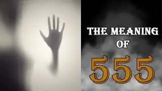 Numerology 555 Meaning: Do You Keep Seeing 555?