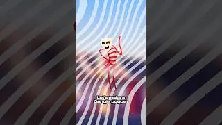 Let&rsquo;s Make a Gangle Puppet
