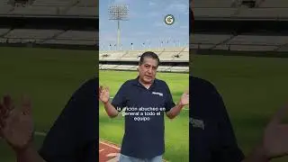 Pumas 1-1 Quer&eacute;taro: abucheos en CU y Ju&aacute;rez admite &ldquo;comparte la frustraci&oacute;n&rdquo; | Clausura 2026