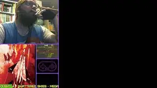 SML2 Glitchless WR attempts - maybe Tetris DX later