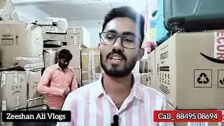 Biggest products Warehouse Bhiwandi |Orphan Stocks | Bhiwandi Wholesale