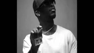 Royce Da 5'9 - New Money (Instrumental)