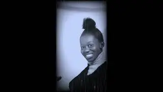 Carla Tchititima - Pub3