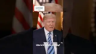 #trump