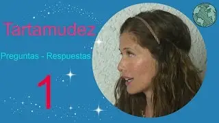 Tartamudez – Disfemia:  Preguntas y Respuestas 1. Tratamiento de la tartamudez