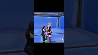 Trickshot maps 🙏🏻 #fortnite #fortnitecreative #fortnitemaps #fortniteclips #trickshots