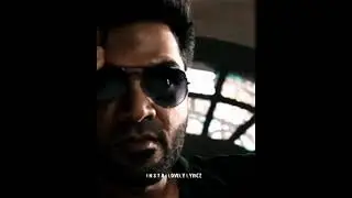 MAANAADU BGM || #STR #SJSURIYA #TRENDING #BGM || SKS || SUBSCRIBE