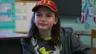 What Makes CITL Special? Let Our Students Tell You