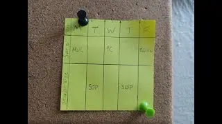 3Sing working Remote