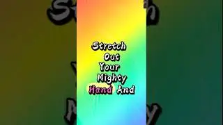 invoking God Intervention#shortsvideo