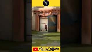 the best timing clips of valorant 💀 #valorant #valorantfunnymoments #valorantfunnyfails