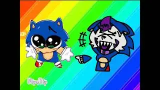 Yo bunny meme animation &bull;|| #reuploadvideo #flipaclipanimation #trend #2024 ||&bull;