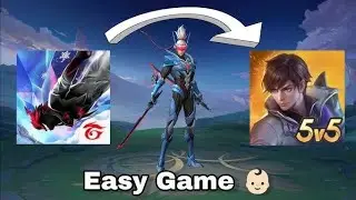 Mobile agent game.#games #mobile agent