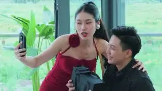 LNQML162 | BẠN THÂN SUỐT NGÀY ĐÒ ĐƯA NGƯỜI YÊU CỦA NHỎ BẠN CÙNG PHÒNG #luatnhanquatv