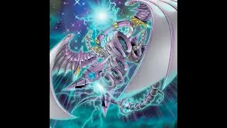 Call an Ambulence... But Not for Me! - Part 3 Ft. Chimeratech Megafleet Dragon