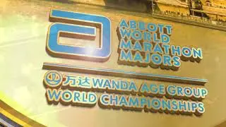 The medal they've been waiting for