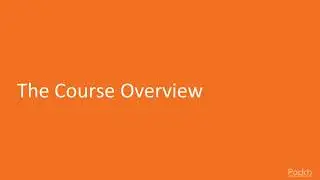 Hands-On Cryptography with Java : The Course Overview | packtpub.com