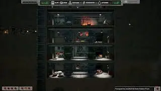 Project Wunderwaffe: Gameplay Timelapse (Start to end)