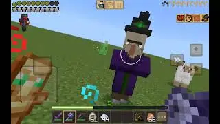 PvP 