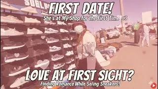 LOVE AT FIRST SIGHT🥰 #vlog businessgrowth #foryoupa 
