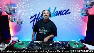 #djcarlinhoscancun #flashback #anos80 #flashhouse #housemusic #80s (Cortes Programa FLASHDANCE 255)