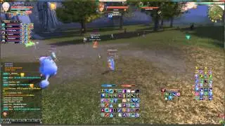 PWI PK on DW 8.06.205