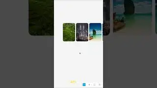Convert Figma Designs to WebP in a Second!  | Relayout WebP Generator Tutorial |Free Figma Plugin