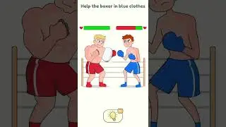 #musica#remix#gameplay#gaming #youtubeshorts#viral#viralvideo@5MinuteCraftsYouTube  @MrBeast &lrm;