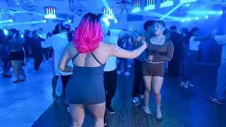 EL CAMINO AL CIELO ~ GRUPO LOS PIRATAS DE TONY MEY - TEMA LIMPIO AUDIO ORIGINAL HD 2024