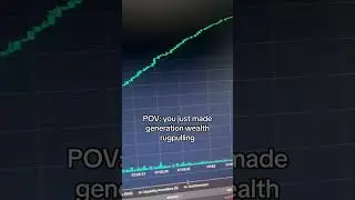 Rug pulling tutorial broccoli coin solana CZ