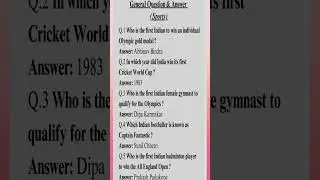 Dme exam 2025 #DME #dme #english #science  #assamgk #generalknowledgequestions #viralvideo #video#gk
