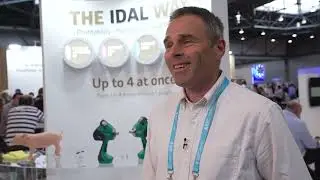 Swine Insights 24 | Ep 9: How IDAL Streamlines Farm Vaccinations | John Hayden
