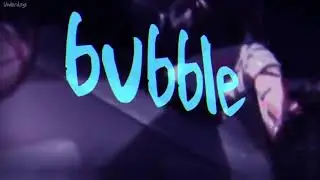 [ Nightcore ] || 