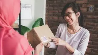 Package Safety