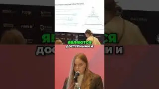 #13 Электролиз Алюминия  Преимущества Хлоридного Электролита