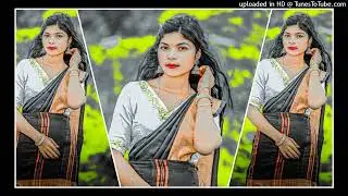 SADHER 🥀IRIL KURI 🥀NEW SANTALI 🥀2026 🥀FULL VIDEO