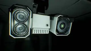 Экшен The Turing Test вышел 30 августа!