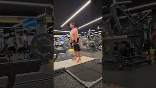 honey rose workout video latest#honeyrose #honeyroselatest #bollywood #gym #workout #love #reels