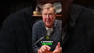 Islam vs Christianity: Understanding Key Differences #shorts